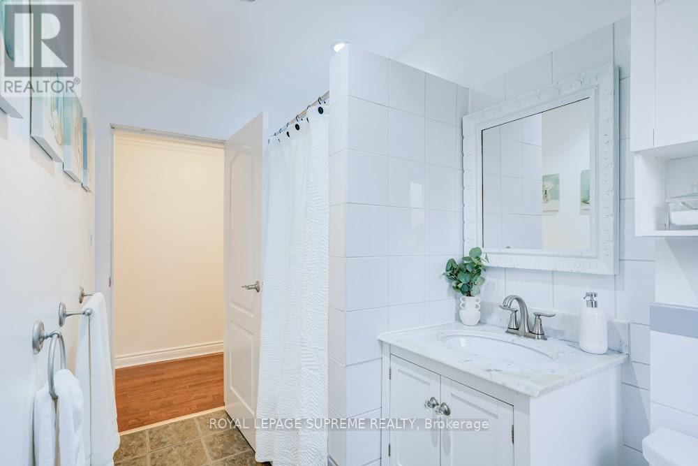 24 WILEY AVENUE - 19