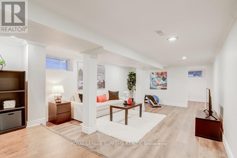 24 WILEY AVENUE - 20