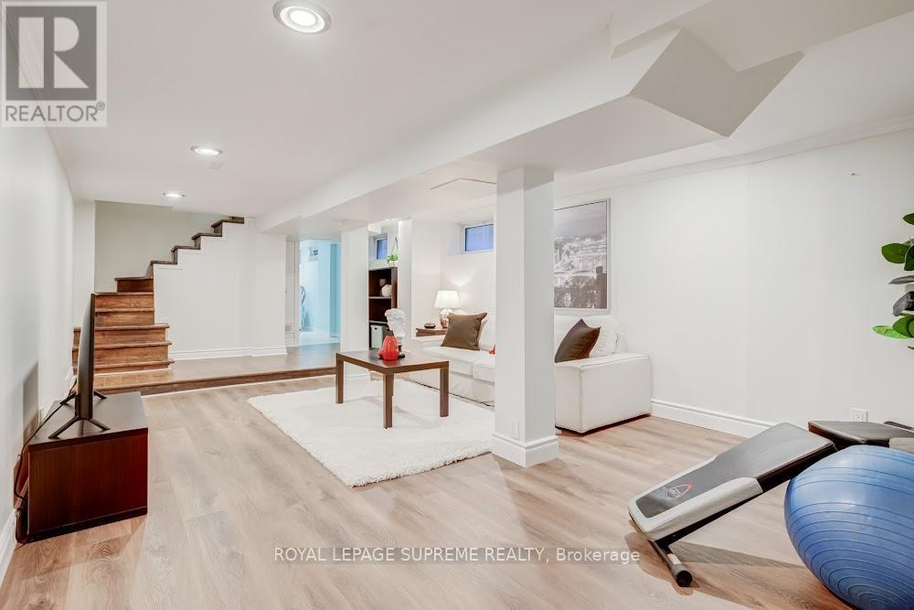 24 WILEY AVENUE - 21