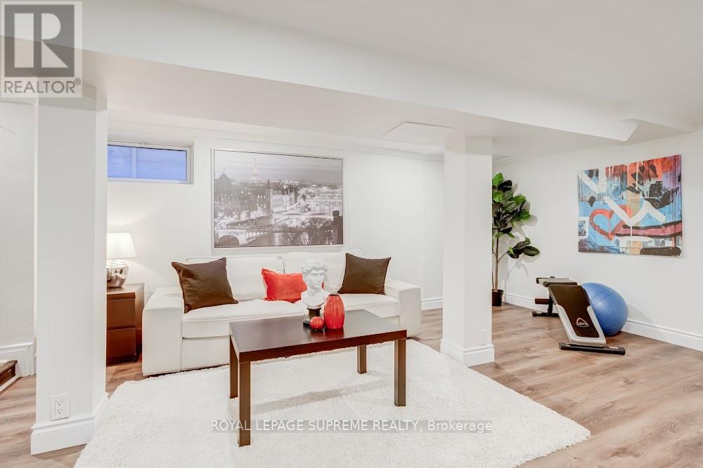 24 WILEY AVENUE - 22