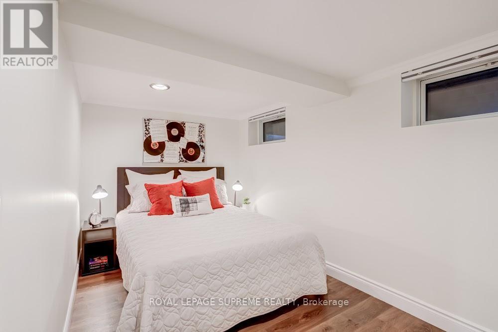 24 WILEY AVENUE - 23