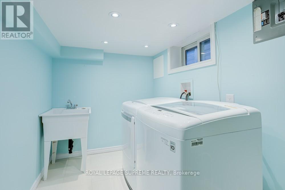 24 WILEY AVENUE - 25