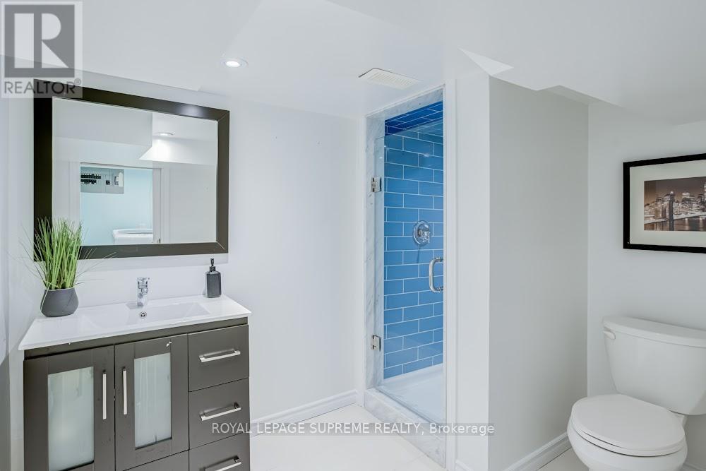 24 WILEY AVENUE - 26