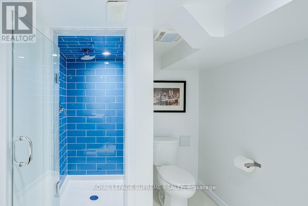24 WILEY AVENUE - 27