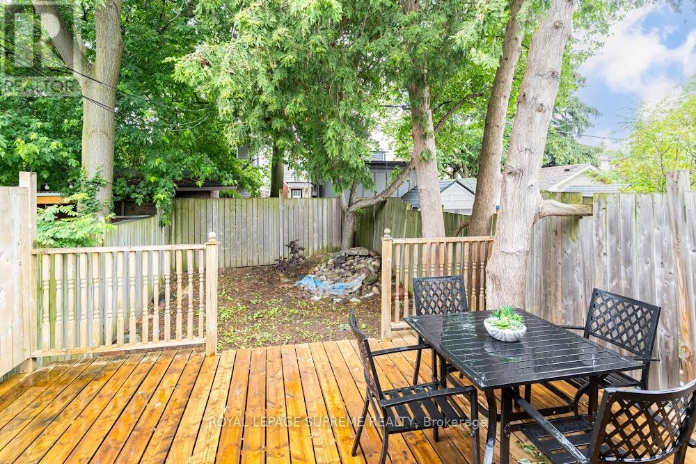 24 WILEY AVENUE - 28