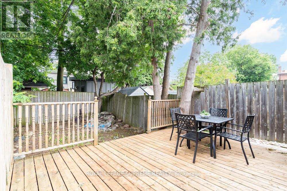 24 WILEY AVENUE - 29