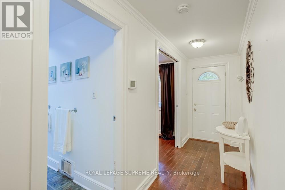 24 WILEY AVENUE - 3
