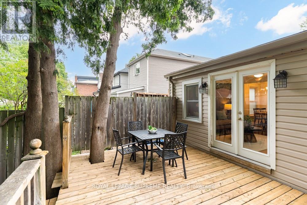 24 WILEY AVENUE - 30