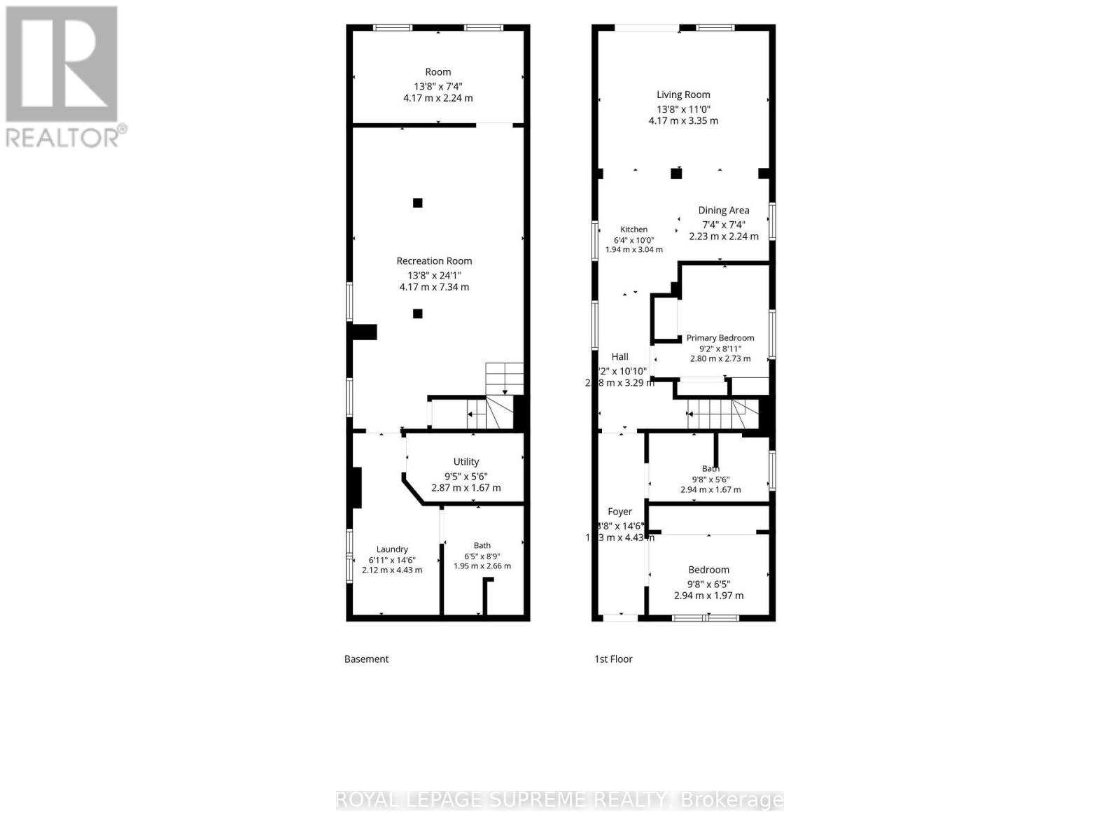 24 WILEY AVENUE - 31
