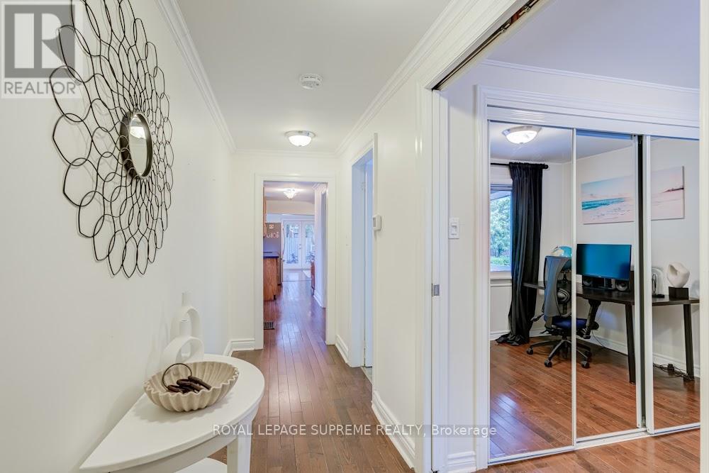 24 WILEY AVENUE - 4