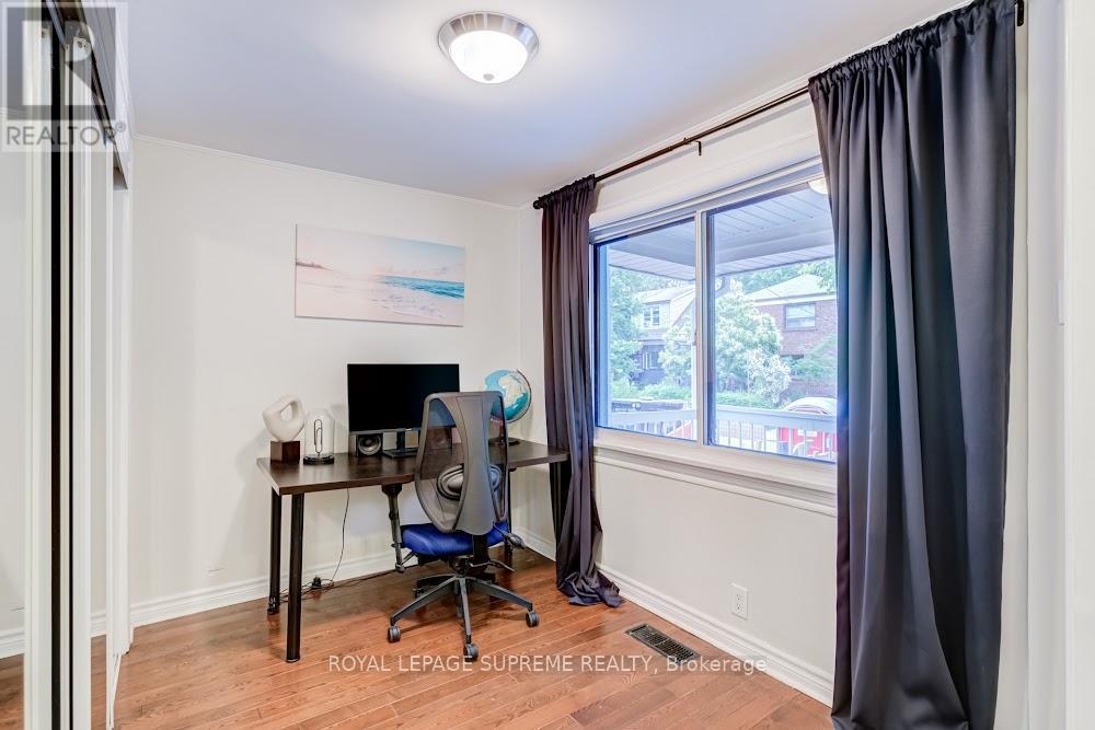 24 WILEY AVENUE - 5