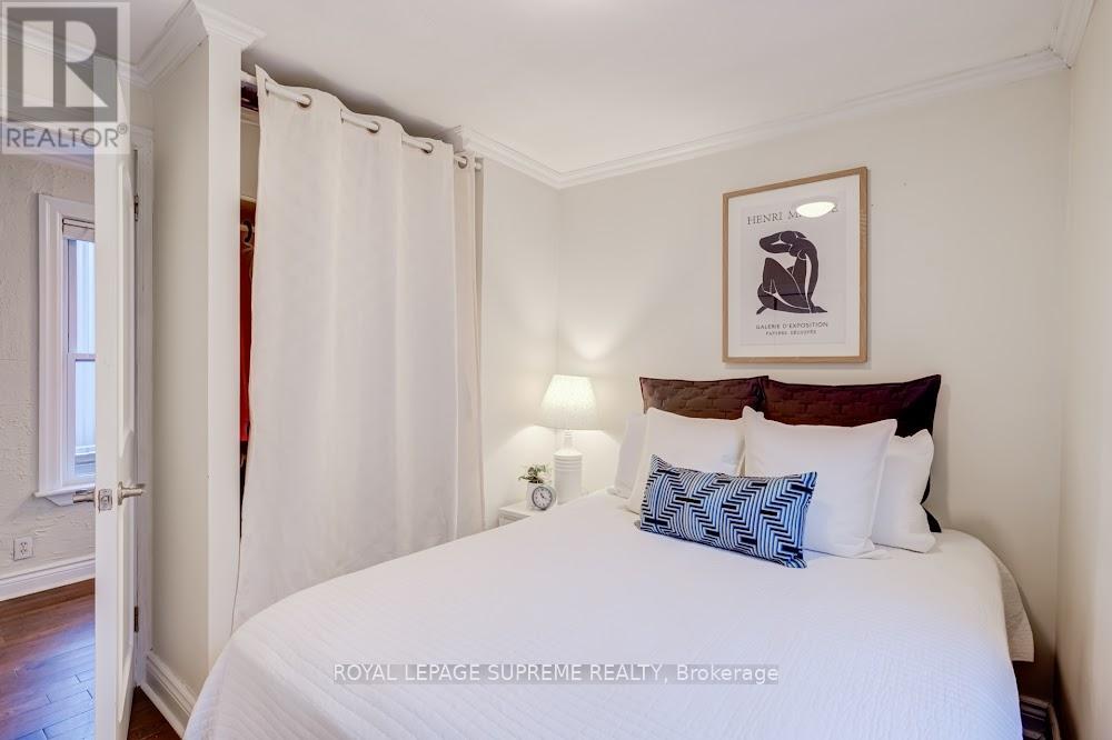 24 WILEY AVENUE - 6