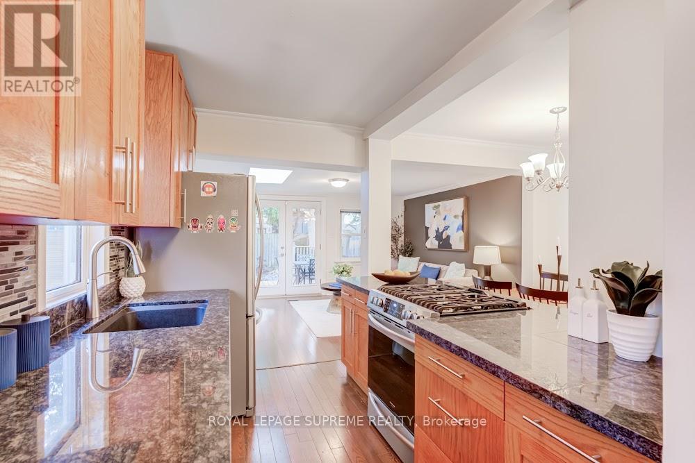 24 WILEY AVENUE - 7