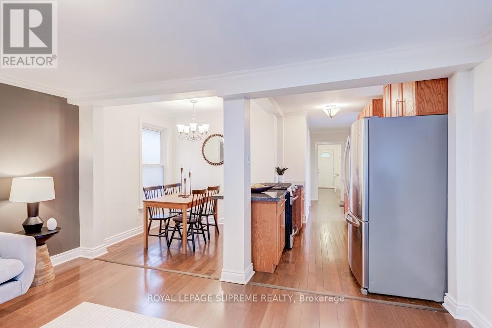 24 WILEY AVENUE - 8