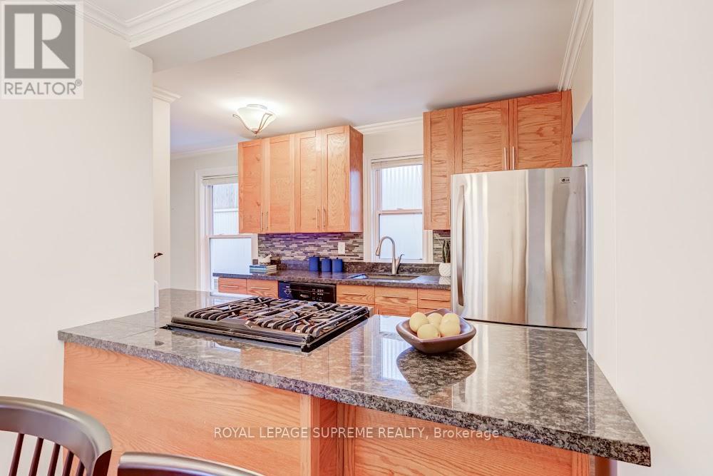 24 WILEY AVENUE - 9