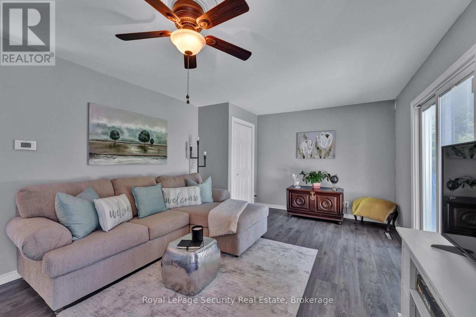 48 JACKMAN ROAD - Image 16