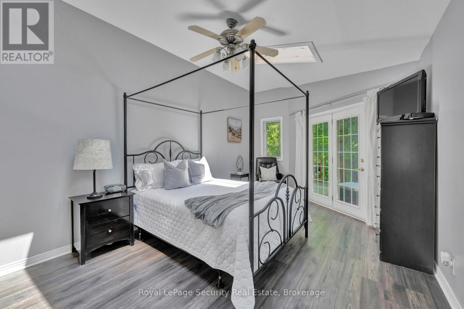 48 JACKMAN ROAD - Image 23