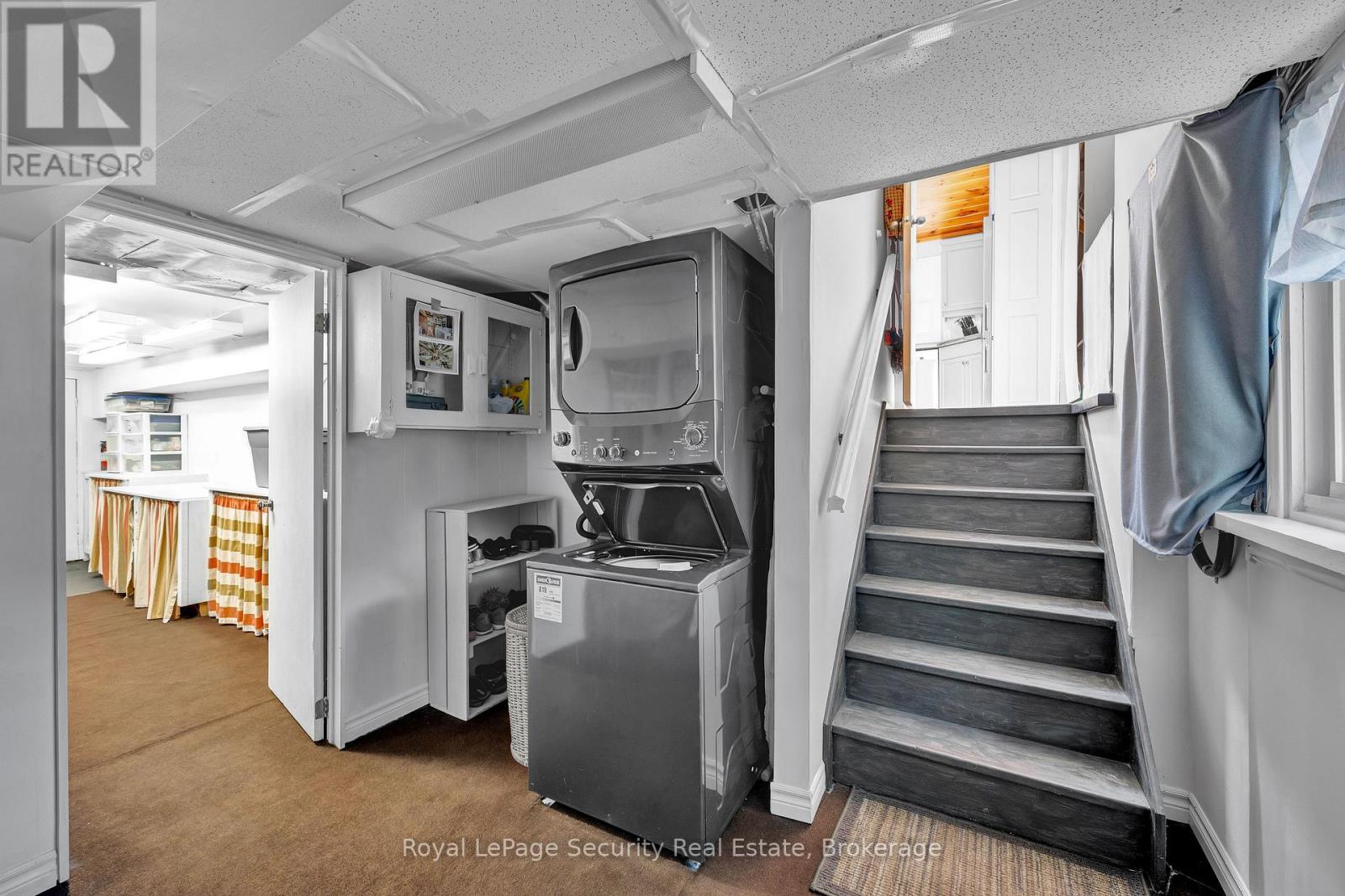 48 JACKMAN ROAD - Image 29