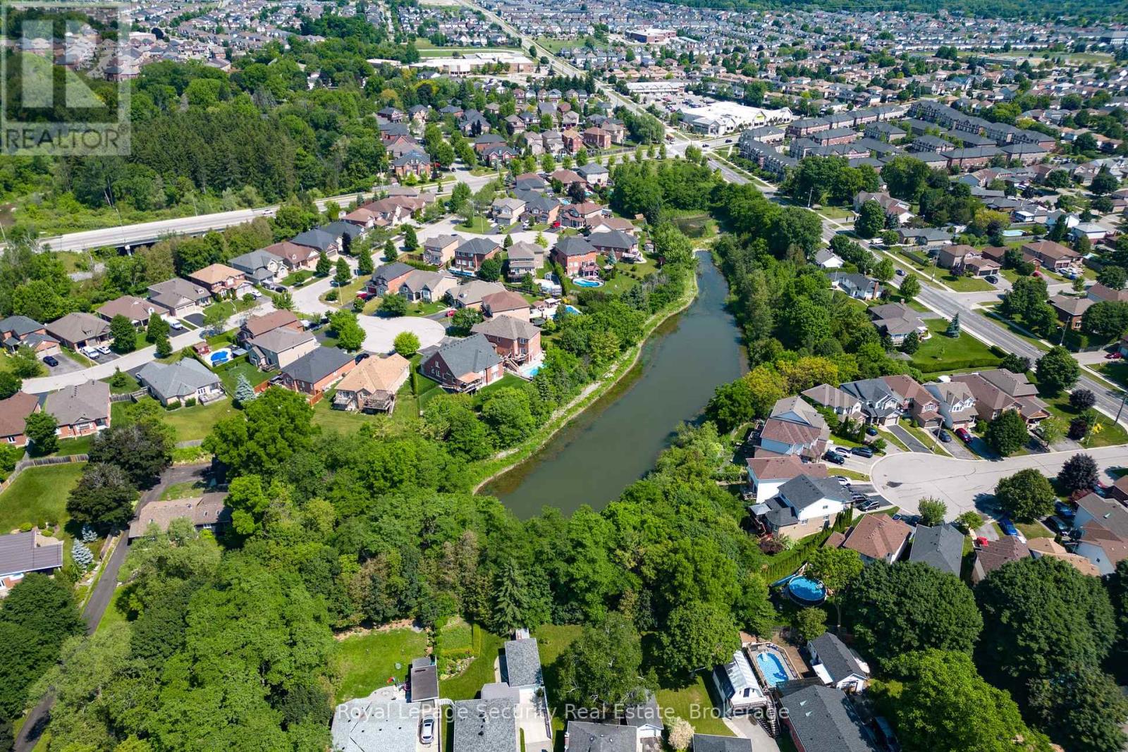48 JACKMAN ROAD - Image 5