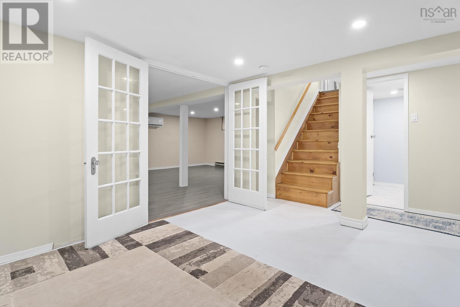 87 Marlboro Drive - Image 20