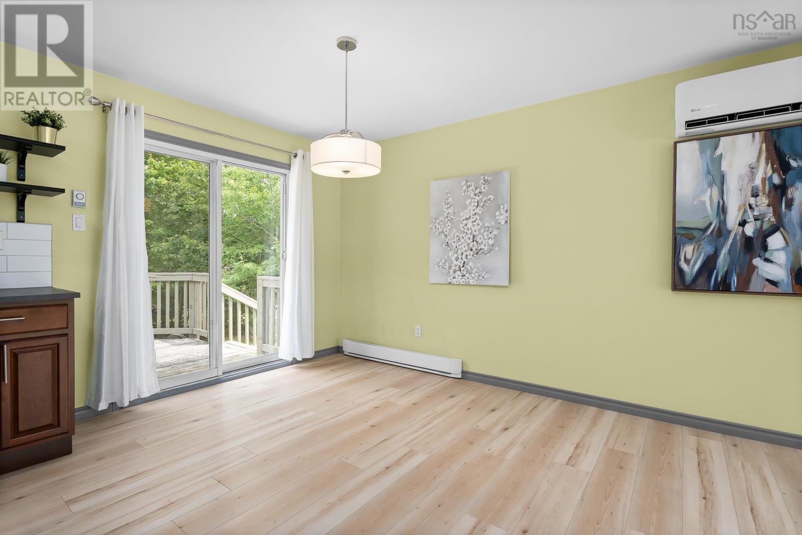 87 Marlboro Drive - Image 7