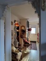 527 5th Street, Elgin, MB R0K0T0 Photo 16