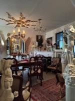 527 5th Street, Elgin, MB R0K0T0 Photo 17