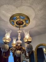 527 5th Street, Elgin, MB R0K0T0 Photo 14