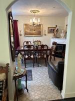 527 5th Street, Elgin, MB R0K0T0 Photo 20