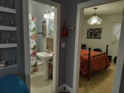 527 5th Street, Elgin, MB R0K0T0 Photo 23