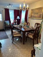 527 5th Street, Elgin, MB R0K0T0 Photo 11