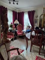527 5th Street, Elgin, MB R0K0T0 Photo 12
