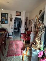 527 5th Street, Elgin, MB R0K0T0 Photo 15