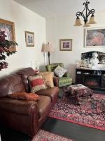 527 5th Street, Elgin, MB R0K0T0 Photo 19
