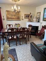 527 5th Street, Elgin, MB R0K0T0 Photo 13