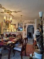 527 5th Street, Elgin, MB R0K0T0 Photo 18