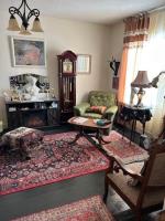 527 5th Street, Elgin, MB R0K0T0 Photo 21