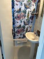 527 5th Street, Elgin, MB R0K0T0 Photo 24