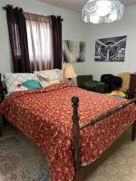 527 5th Street, Elgin, MB R0K0T0 Photo 25