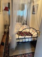 527 5th Street, Elgin, MB R0K0T0 Photo 26