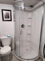 527 5th Street, Elgin, MB R0K0T0 Photo 27