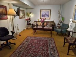 527 5th Street, Elgin, MB R0K0T0 Photo 32