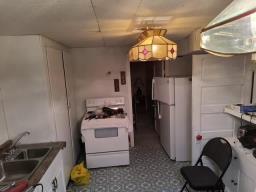 527 5th Street, Elgin, MB R0K0T0 Photo 30
