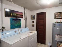 527 5th Street, Elgin, MB R0K0T0 Photo 28