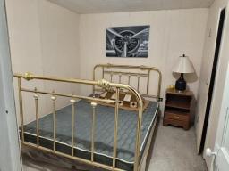 527 5th Street, Elgin, MB R0K0T0 Photo 29