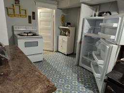 527 5th Street, Elgin, MB R0K0T0 Photo 31