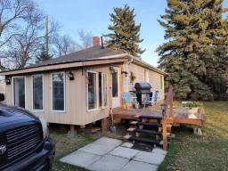 527 5th Street, Elgin, MB R0K0T0 Photo 33