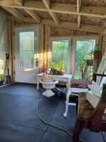 527 5th Street, Elgin, MB R0K0T0 Photo 35