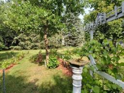 527 5th Street, Elgin, MB R0K0T0 Photo 36