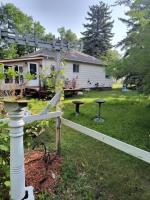 527 5th Street, Elgin, MB R0K0T0 Photo 34